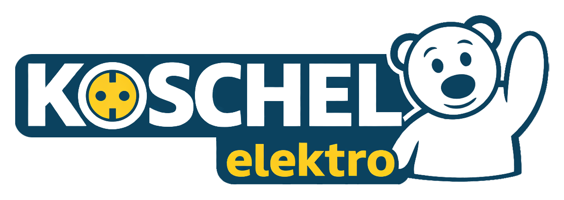 KOSCHEL elektro